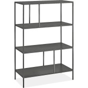 Resim Evka Ephesus Kitaplık 80 cm x 120 cm 