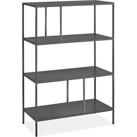 Resim Evka Ephesus Kitaplık 80 cm x 120 cm 