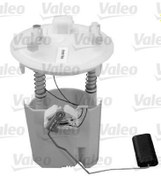 Resim ATEŞLEME ELEMANI YAKIT SEVİYE BİLDİRİCİ RENAULT CLIO III MODUS 1.5DCI 