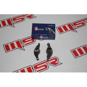 Resim YAMAHA YBR PİYANO TK 511874766 