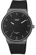 Resim Q&Q 3G3006 Erkek Kol Saati 