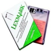 Resim Lexmark Ibm 1380479 4072 Mürekkep Kartuş 