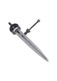 Resim Fett 400 MM İç Çap Yaylı Düz Pergel 