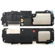 Resim Xiaomi Uyumlu Mi 10T 5G Buzzer Hoparlör M2007J3SY 