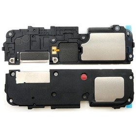 Resim Xiaomi Uyumlu Mi 10T 5G Buzzer Hoparlör M2007J3SY 