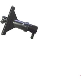 Resim Bmw - Far Yıkama Robotu Sol Bmw E60 2003- - 6167703841 
