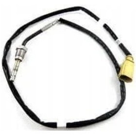 Resim Volkswagen Polo Egsoz Sıcaklık Lambda Sensörü 