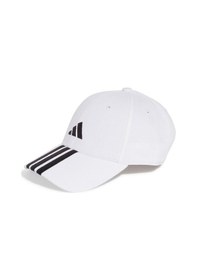 Resim Adidas Je5652 Bball 3s Cap Nl Unisex Spor Şapka Çok Renkli 