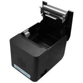 Resim Kps70 203 Dpi Fiş Yazıcı Usb Ethernet 