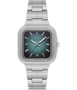 Resim Romanson Rms.1.ag1549.08 Erkek Kol Saati Rose Gold 