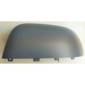 Resim Art Kapak Dacıa-Nissan Dokker Lodgy (Duster 2010-2013) (Micra K13 2012-2016) 2013- Astarlı Sol 