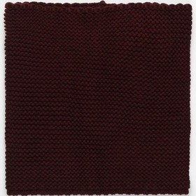 Resim Colin's Bordo Kadın Atkı CL1056250_Q1.V1_BUR Bordo 