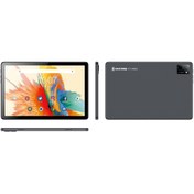 Resim Hiking P15 10.1" Inc 4/64 Gb Android 14 Wifi Tablet ( Türkiye Garantilidir) 
