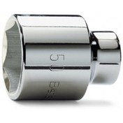 Resim BETAEASY BETA,928 A 27 LOKMA 3/4'' 