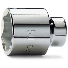 Resim BETAEASY BETA,928 A 27 LOKMA 3/4'' 