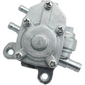 Resim Zcjb Yamaha Cy50 Cy 50 Jog Sh50 Sh 50 Razz 50 Cc Scooter Pc22 