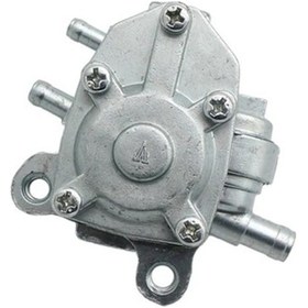 Resim Zcjb Yamaha Cy50 Cy 50 Jog Sh50 Sh 50 Razz 50 Cc Scooter Pc22 