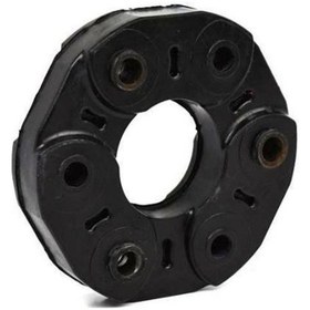 Resim Forbo-fb71754 - Saft Kaplını 5 Ilerı Transıt V184 2,4tdcı 00 