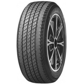 Resim Roadstone Roadian Ht 255/70R15 108s B.Yaz Lastiğiılı Yaz Lastiği 2024 