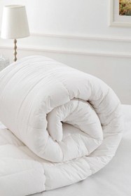 Resim Özdilek Microsoft Çift Kişilik Yorgan 