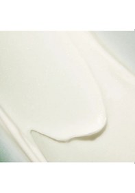 Resim Opt Optimals Göz Ve Dudak Kontur Kremi 