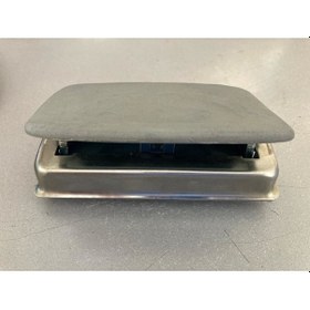 Resim Renault Master 2 Ön Küllük 7700352886 