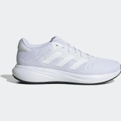 Resim Adidas Ih6101 Response Runner U Çok Renkli 