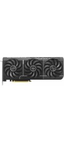 Resim Asus Rtx 5070 Prime Oc Edition PRIME-RTX5070-O12G 192 Bit Gddr7 12 GB Ekran Kartı Outlet 
