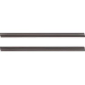 Resim Nisar Store DT3905 Tct Planya Bıçak, 82 Mm, 2 Adet 