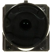 Resim Nokia Uyumlu 6300 Kamera Modul 