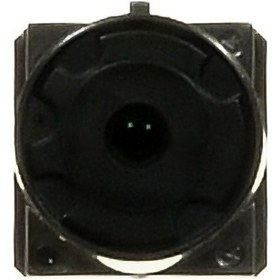 Resim Nokia Uyumlu 6300 Kamera Modul 