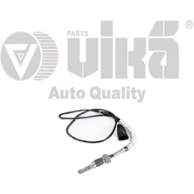 Resim Vika 03g906088ak Egzoz Sıcaklık Sensörü Ön Delphı Typ - Audı A4-2.0-tdı-bpw-brb 2005-2008 