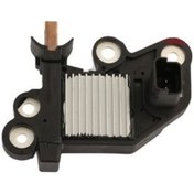 Resim Zenon-rn90736 - Alternatör Konjektörü Clıo Iv Megane Iıı Fluen 
