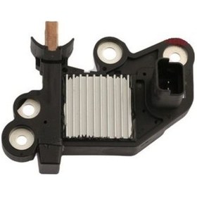 Resim Zenon-rn90736 - Alternatör Konjektörü Clıo Iv Megane Iıı Fluen 