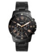 Resim Fossil Erkek Kol Saati FFS5374 