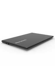 Resim Hometech 15.6" 720C N4020 4 GB 128 GB SSD Windows 11 Notebook 