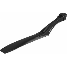 Resim Polisport X-Cape Arka Çamurluk 27.5-29 Siyah 