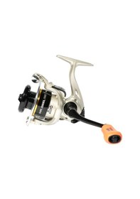 Resim Caretta Mr.reel 4000 Spin Olta Makinası 