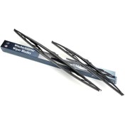 Resim Opel Vectra C Ön Silecek Takımı Gm Orjinal 