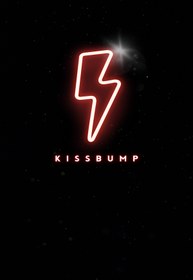 Resim KissBump Özel Görünümlü Sırt Işlemeli Ponpon Detaylı Plaj Elbisesi 