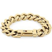 Resim Tommy Hilfiger THJ2790638 Erkek Bileklik 