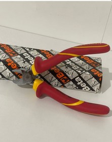 Resim Beta 010820094 1082mq 140mm İzoleli Yan Keski 1000v 