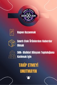 Resim bisiklet dünyam Bisiklet 12x142 to 12x148 Boost Göbek Dönüştürücü Adaptör Arka Göbek 
