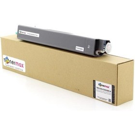 Resim Lexmark C925H2Mg / C925 / C925De /C925Dte Kırmızı Uyumlu Toneri 438852255 