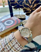 Resim pullmarkt Analog Kol saati 