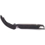 Resim Volkswagen Passat Uyumlu Ön Tampon Braketi Alt Sağ 05- Ref No: 3c0807178 Uyumlu Wos07pa185 
