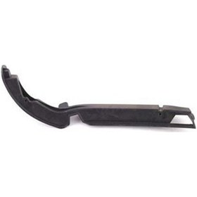 Resim Volkswagen Passat Uyumlu Ön Tampon Braketi Alt Sağ 05- Ref No: 3c0807178 Uyumlu Wos07pa185 