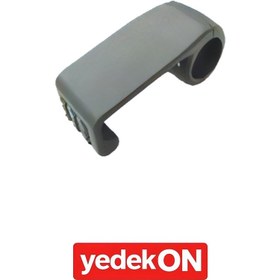 Resim Kapı Kolu Kilidi Stralıs Ad-At-As V2 - 2992664 