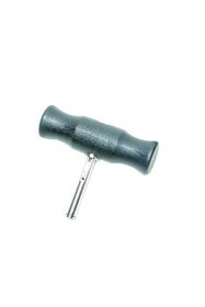 Resim Empressco Renkli cam ayırma tel tutucu, pratik ve dayanıklı yapı, ev ve ofis kullanımı 