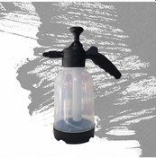 Resim Virtues Basınçlı Sıvı Atan Pompa 2 Lt. 